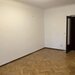 Unirii, Piata Alba Iulia, stradal,