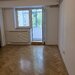 Unirii, Piata Alba Iulia, stradal,