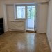 Unirii, Piata Alba Iulia, stradal,