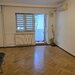 Unirii, Piata Alba Iulia, stradal,