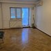 Unirii, Piata Alba Iulia, stradal,